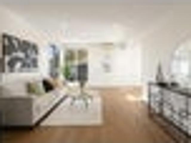 House for sale in Manurewa, Oroua County
