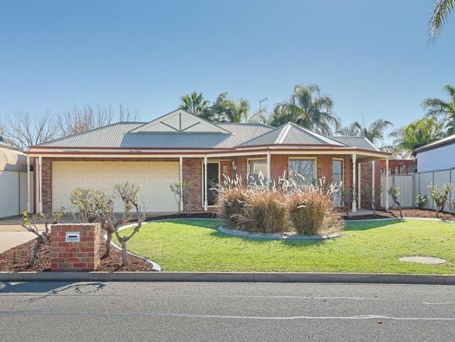 House for sale in Mildura, Victoria