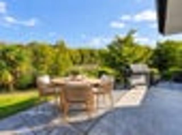 House for sale in Kauwhata, Waikato
