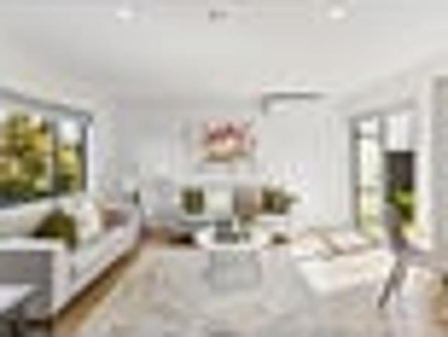 House for sale in Māngere Bridge, Māngere-Ōtāhuhu