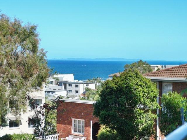 Apartment for sale in Town of Caloundra, Sunshine Coast Regional