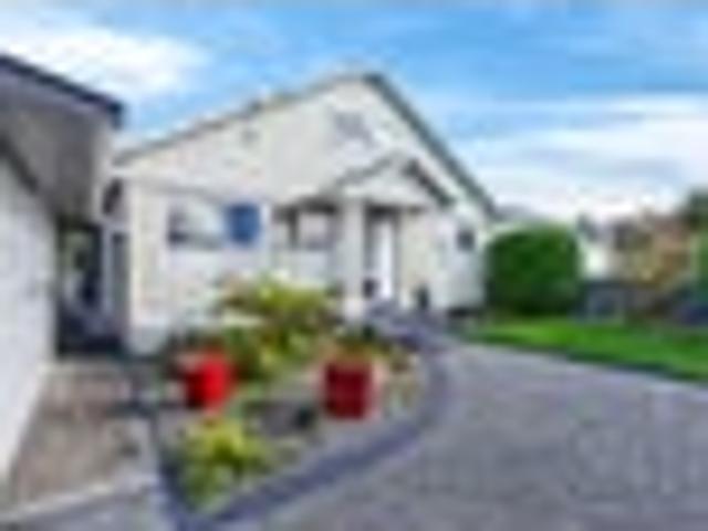 House for sale in Pauatahanui, Wellington