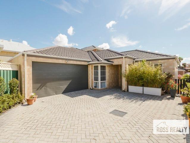 House for sale in Bayswater, City of Bayswater
