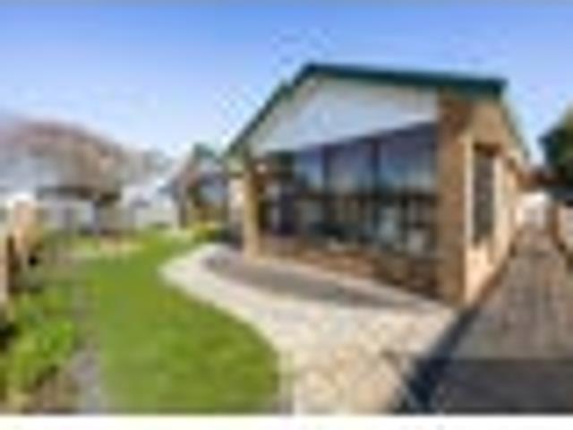 Townhouse for sale in Te Awamutu, Waikato