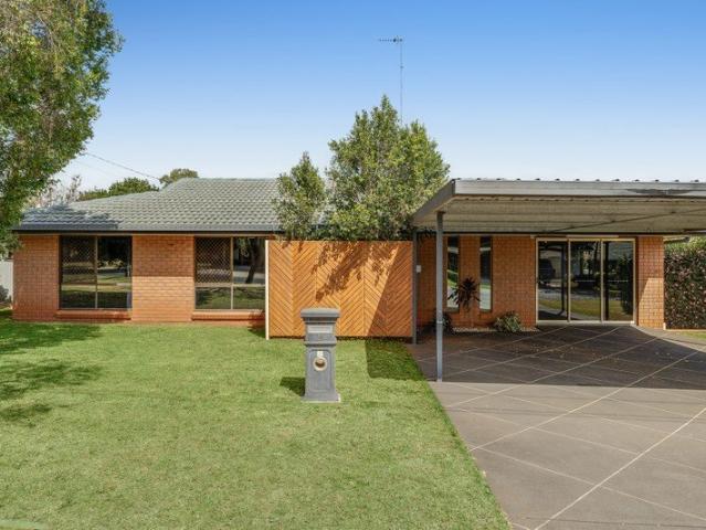 House for sale in Toowoomba, Queensland