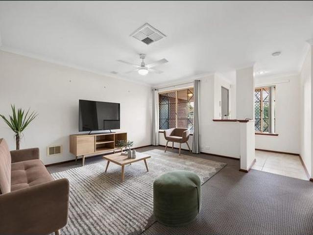 House for rent in Waikiki, Western Australia