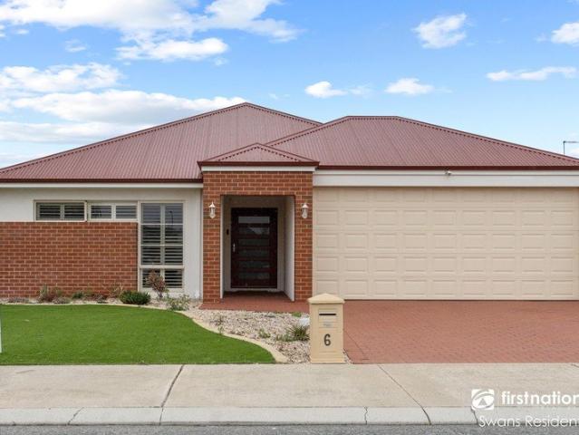 House for sale in Aveley, Western Australia