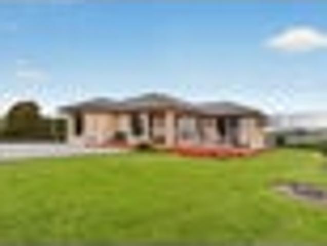 House for sale in Karetu, Northland