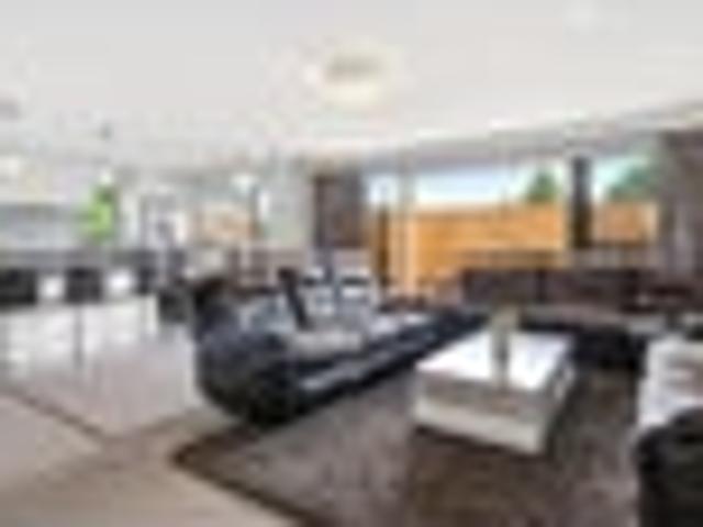 House for sale in Te Ranga, Bay Of Plenty