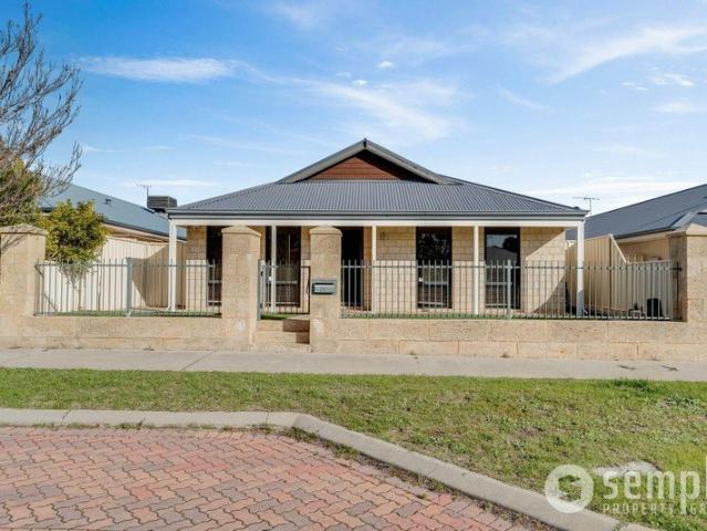 House for sale in Success, Western Australia