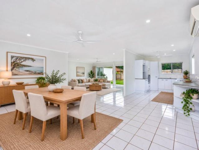 House for sale in Kanimbla, Cairns