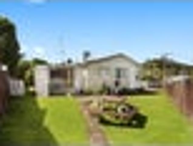 House for sale in Hamilton, Waikato
