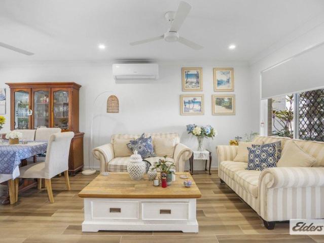 Townhouse for sale in Toombul, Queensland