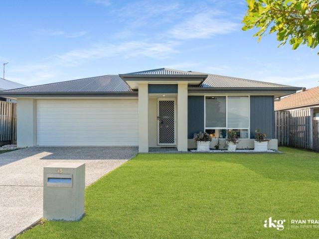House for sale in Toombul, Queensland