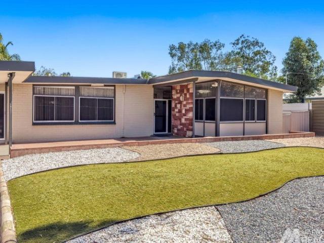 House for sale in Gillen, Mpwetyerre