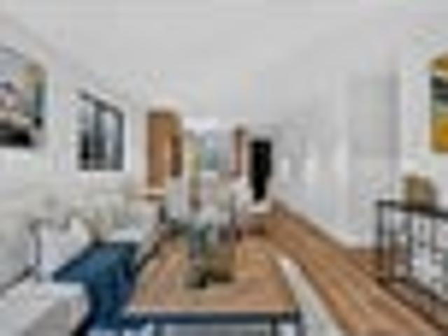 House for sale in Howick, Oroua County