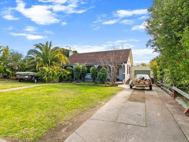 House for sale in Traralgon, Victoria