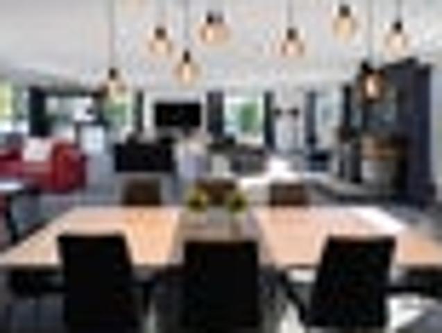 House for sale in Lake Hāwea, Queenstown-Lakes District