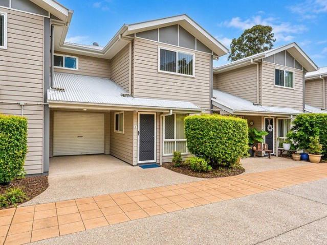 Apartment for sale in Landsborough, Sunshine Coast Regional
