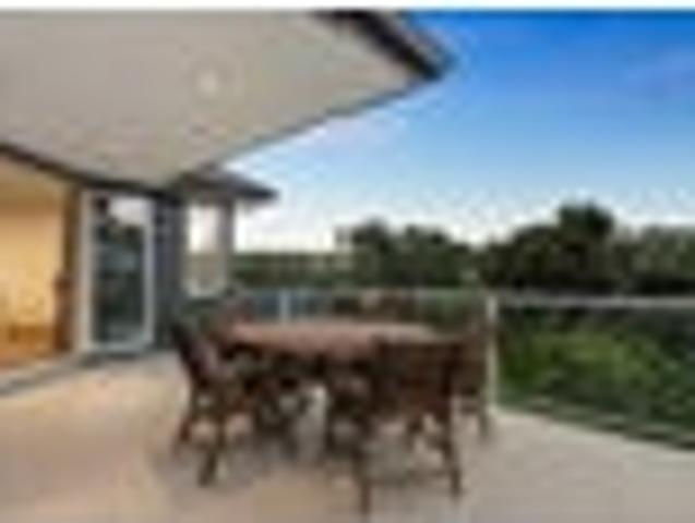 House for sale in Highbury, Kaipātiki