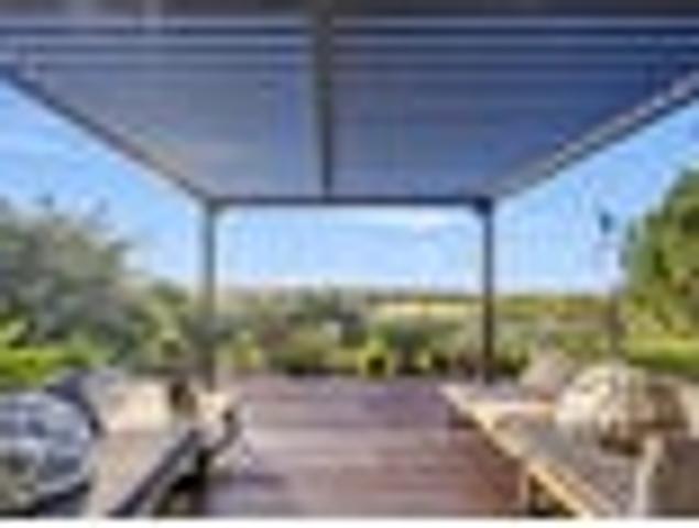 House for sale in Hope, Tasman