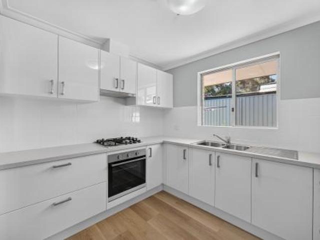 House for rent in Willetton, City of Canning