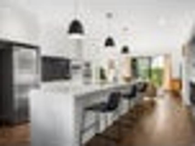 Townhouse for sale in Paremoremo