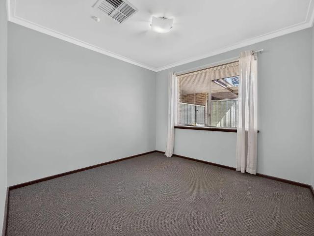 House for rent in Willetton, City of Canning
