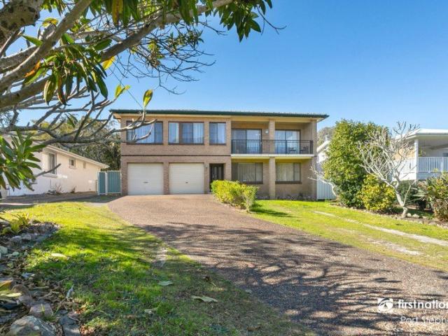 House for sale in Nelson Bay, New South Wales