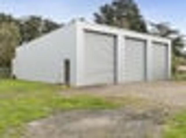 House for sale in Manawatu District