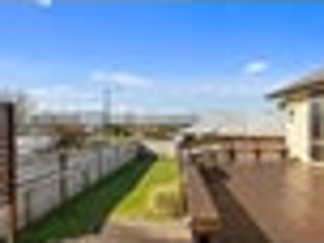 House for sale in Matamata, Waikato