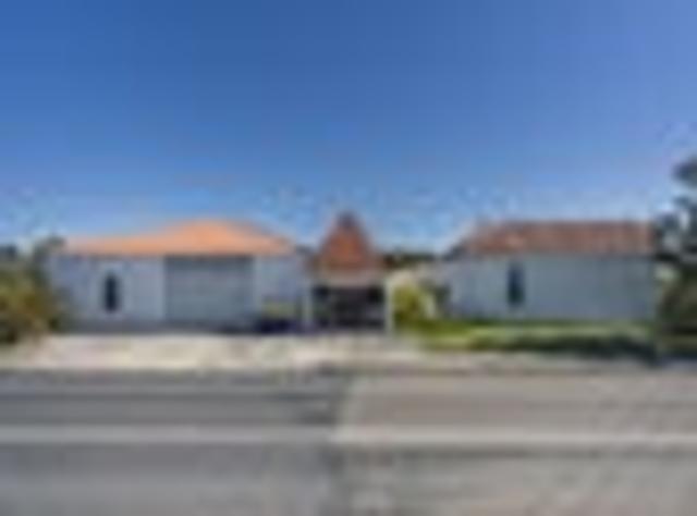 House for sale in Otakou