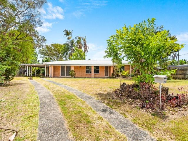 House for sale in Andergrove, Mackay