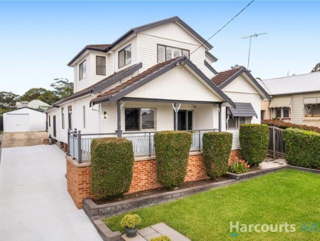 House for sale in Newcastle, Newcastle-Maitland