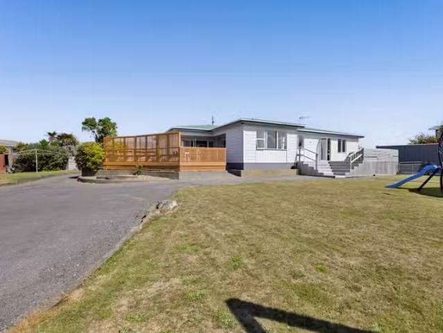 House for sale in Taranaki