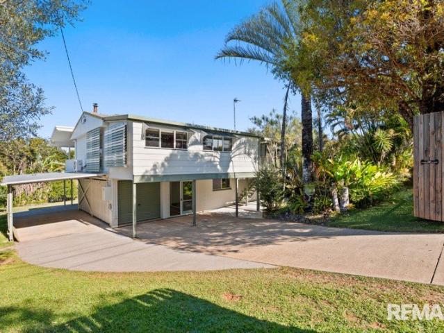 House for sale in Palmwoods, Sunshine Coast Regional