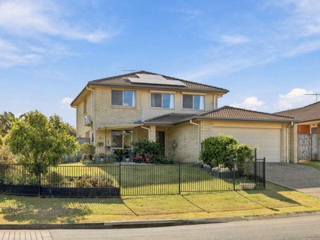 House for sale in Rothwell, Greater Brisbane