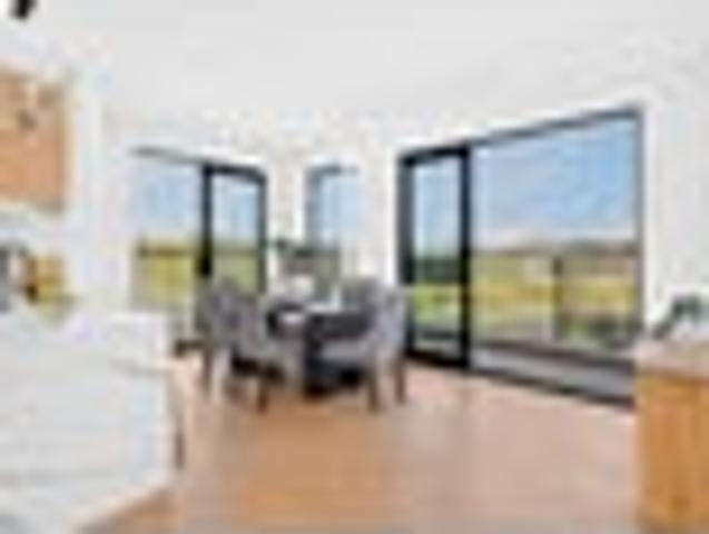 House for sale in Glenfin, Henderson-Massey