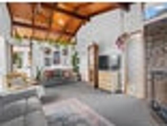 House for sale in Whangarei, Northland