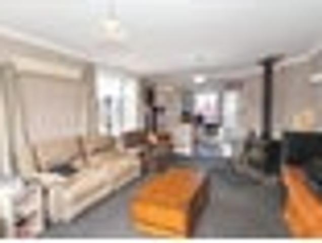 House for sale in Newfield, Invercargill City