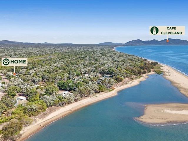 House for sale in Cungulla, Townsville City