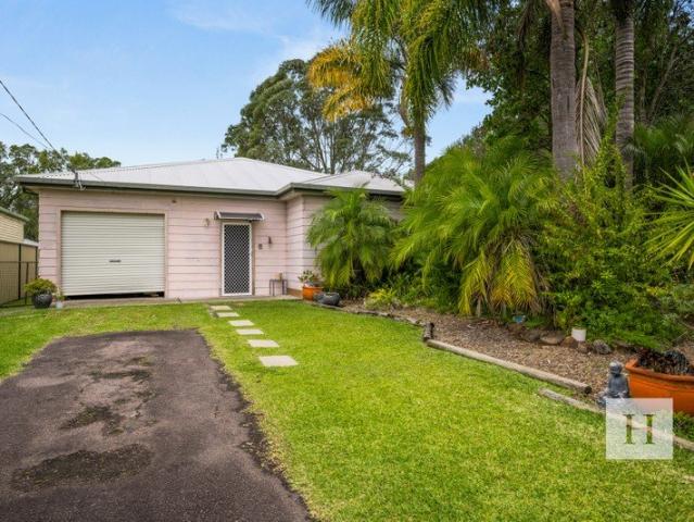 House for sale in Doyalson, Central Coast Council