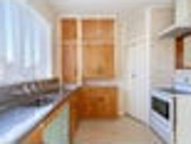 House for sale in Invercargill, Southland