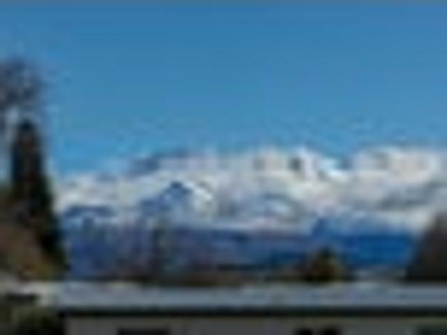 House for sale in Otakou