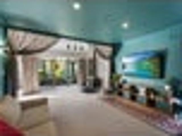 House for sale in Paraparaumu, Wellington