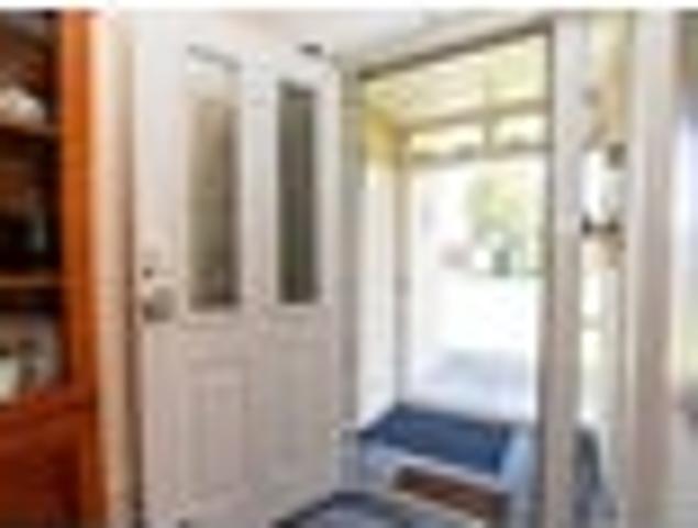 House for sale in Ngatea, Hauraki District