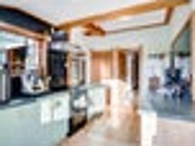 House for sale in Hamilton, Waikato