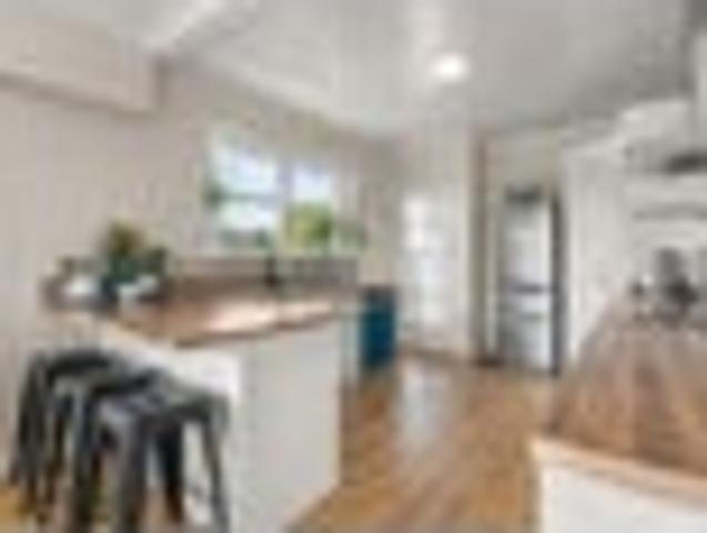 House for sale in Pukekura, Waikato