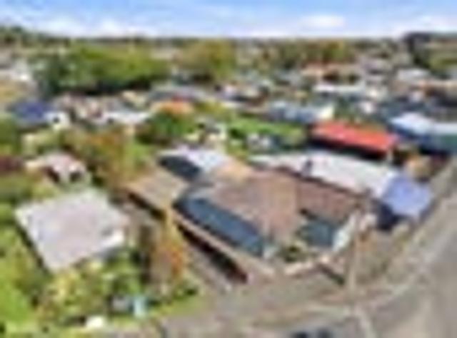 House for sale in Wanganui District
