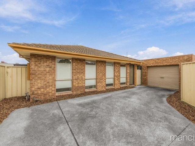 Apartment for sale in Altona, Melbourne